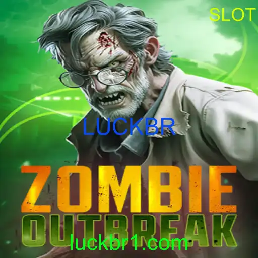 ZombieOutbreak: A Nova Sensação Entre os Jogos de Sobrevivência